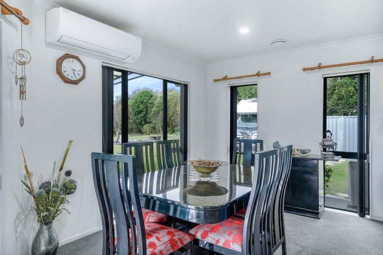 Photo of property in 78c Redbrook Drive, Taupiri, 3791