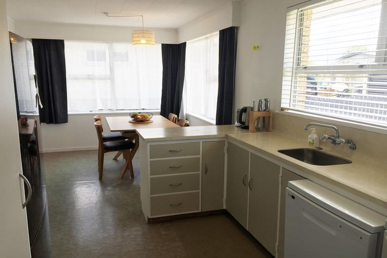 Photo of property in 150 Burns Street, Leamington, Cambridge, 3432