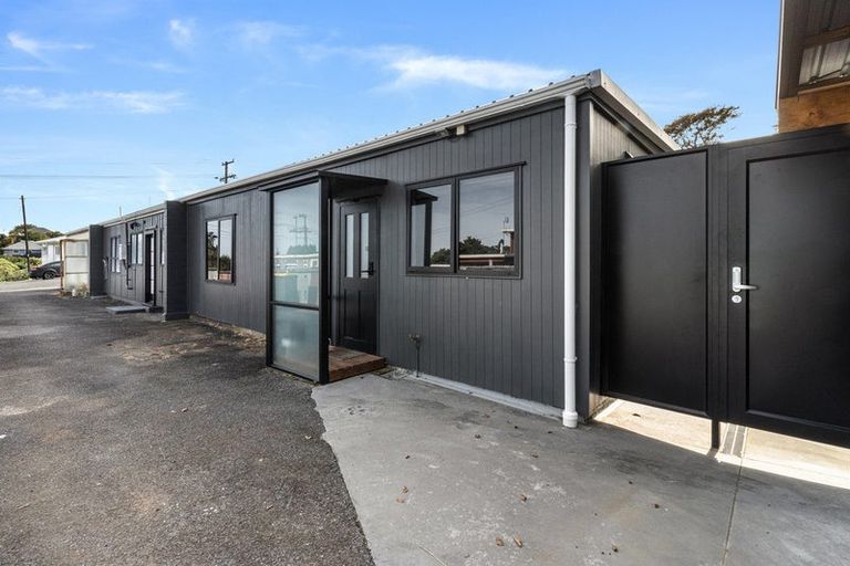 Photo of property in 17 Parsons Street, Vogeltown, New Plymouth, 4310