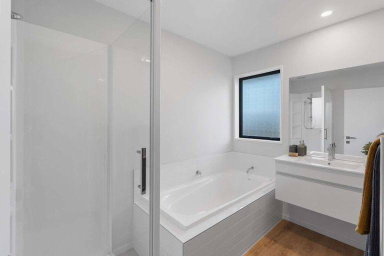 Photo of property in 3 Cox Lane, Amberley, 7410