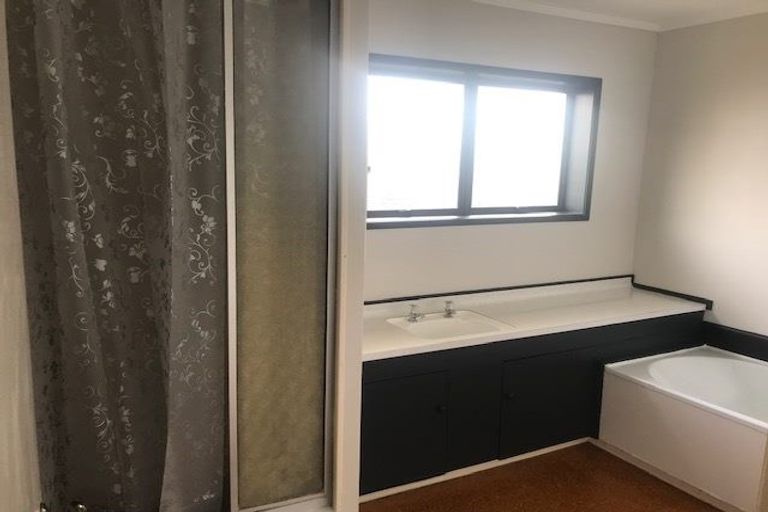 Photo of property in 37 Tramway Road, Enderley, Hamilton, 3214