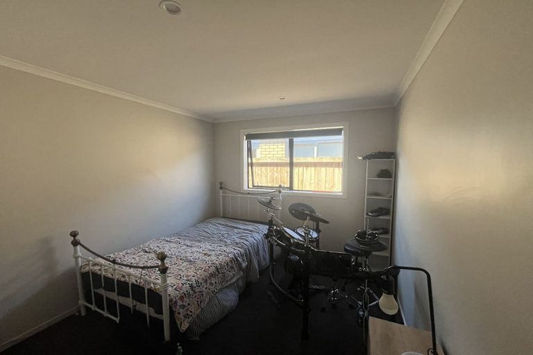 Photo of property in 10 Haddonstone Avenue, Rototuna North, Hamilton, 3210