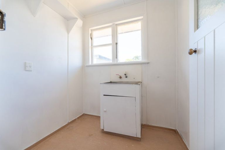 Photo of property in 73 Craigie Avenue, Kensington, Timaru, 7910