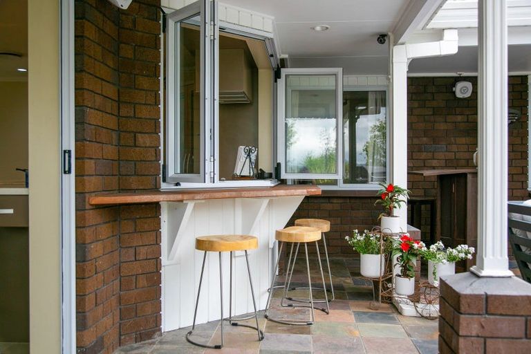 Photo of property in 10 Rowling Place, Leamington, Cambridge, 3432