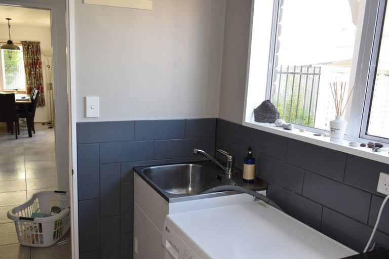 Photo of property in 22a Howick Road, Redwoodtown, Blenheim, 7201