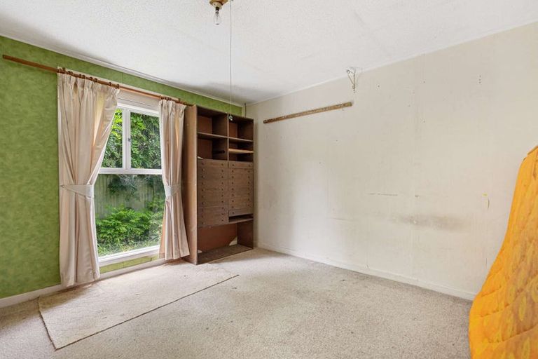 Photo of property in 56 No 3 Road, Te Puke, 3183