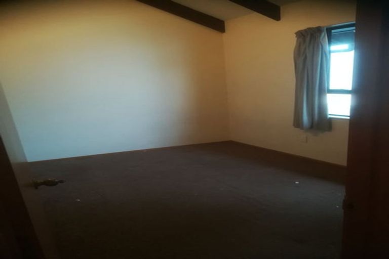 Photo of property in 138c Clarence Street, Riccarton, Christchurch, 8011