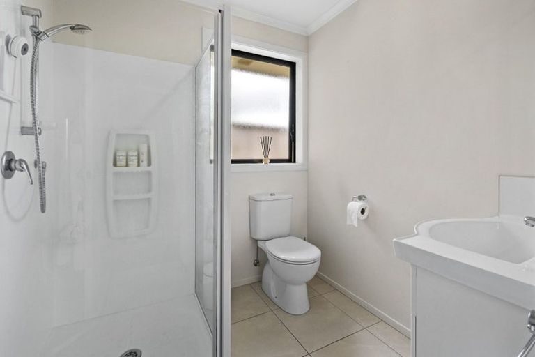 Photo of property in 552 Church Street, Terrace End, Palmerston North, 4410