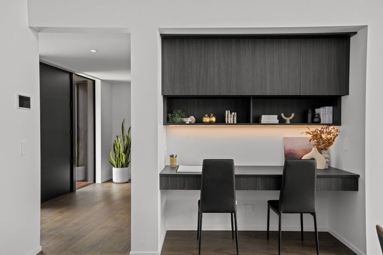 Photo of property in 10 Taurus Lane, Jacks Point, 9371