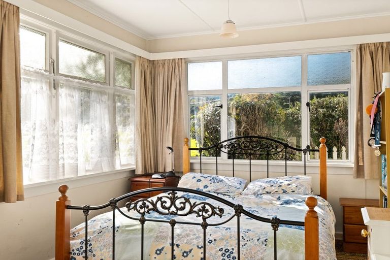 Photo of property in 153 Malvern Street, Woodhaugh, Dunedin, 9010