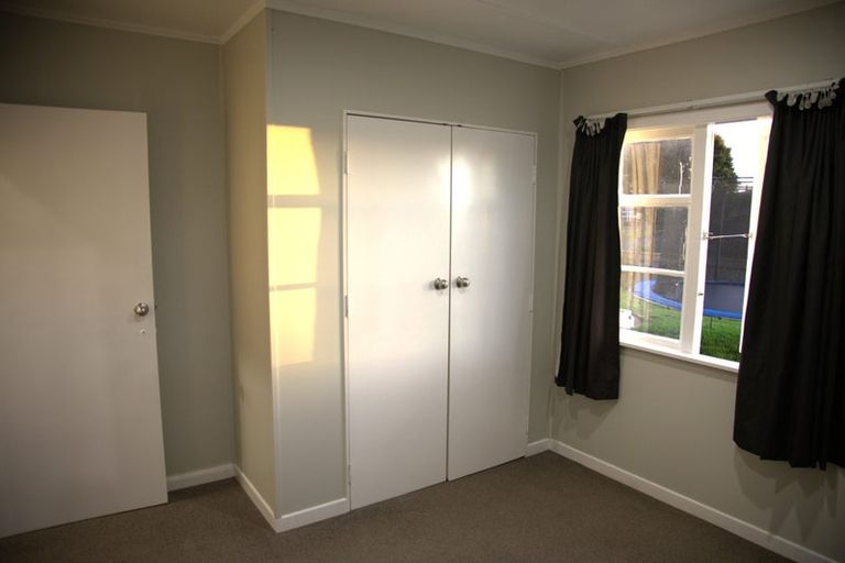 Photo of property in 45 Lomond Avenue, Tokoroa, 3420