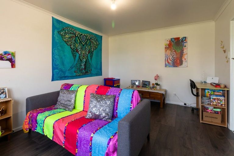 Photo of property in 23-25 Joseph Street, Waverley, Invercargill, 9810