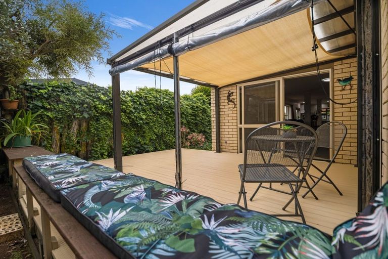 Photo of property in 10a Hurley Place, Cambridge, 3434