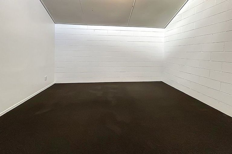 Photo of property in 136 Ythan Street, Appleby, Invercargill, 9812