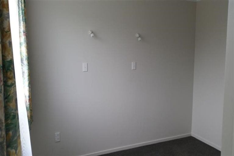 Photo of property in 16 Argyle Street, Waipu, 0510