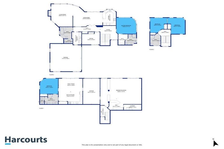 Photo of property in 9 Estates Terrace, Welcome Bay, Tauranga, 3175