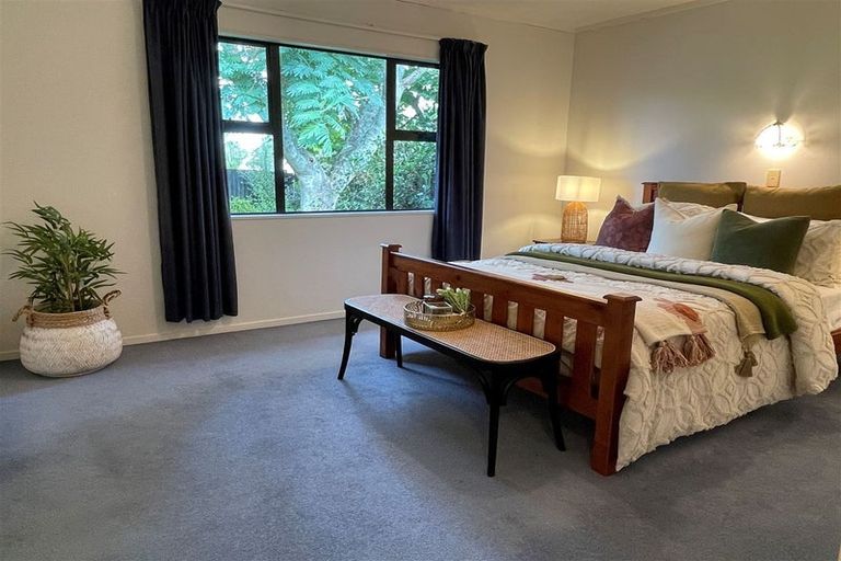 Photo of property in 162 Houchens Road, Glenview, Hamilton, 3282