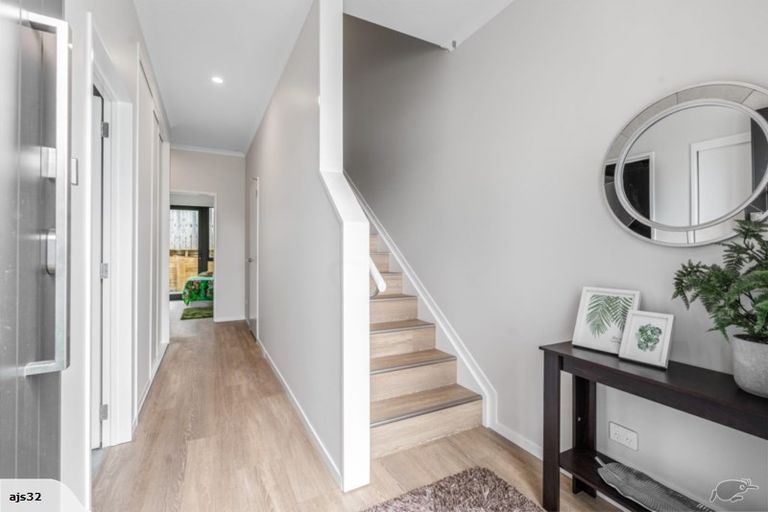 Photo of property in 2a Wesley Street, Devonport, Auckland, 0624