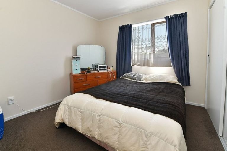 Photo of property in 200 Parkhurst Road, Parakai, 0830