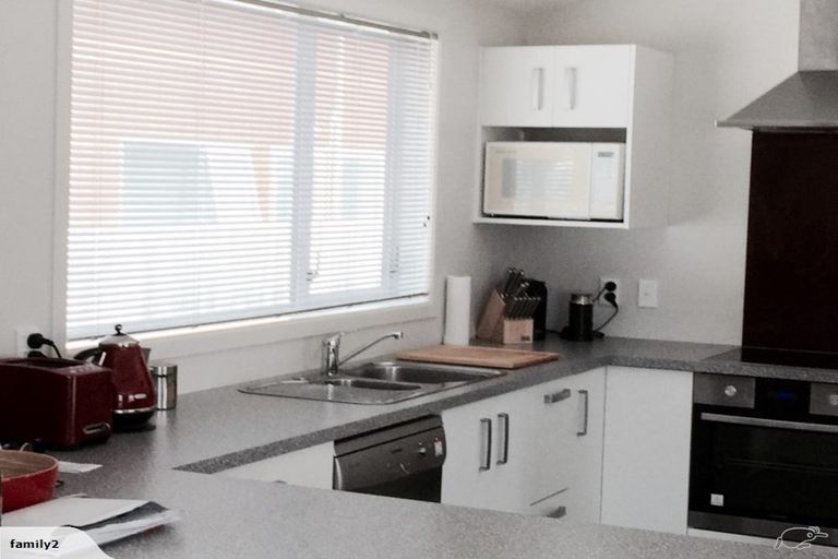 Photo of property in 10a Puriri Street, Miramar, Wellington, 6022