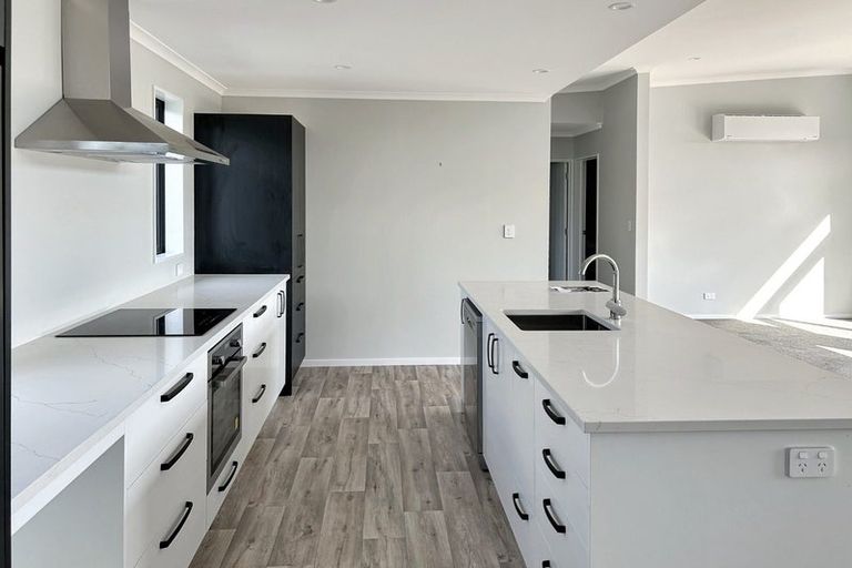 Photo of property in 20 Syrah Lane, Martinborough, 5711