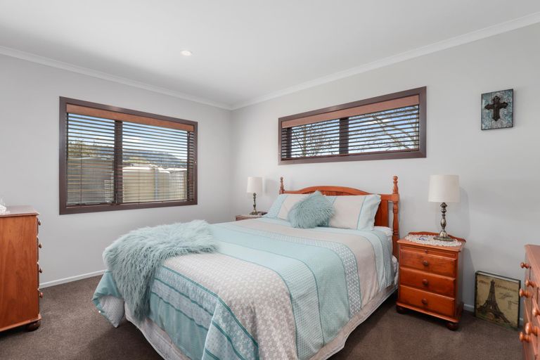 Photo of property in 11 Whitby Close, Ngaruawahia, 3720