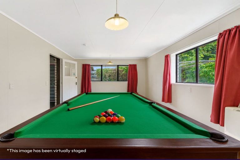 Photo of property in 8 Tamatea Road, Taupo, 3330
