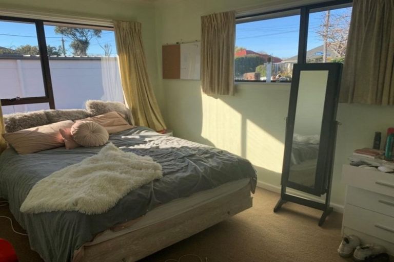 Photo of property in 343 Greers Road, Bishopdale, Christchurch, 8053