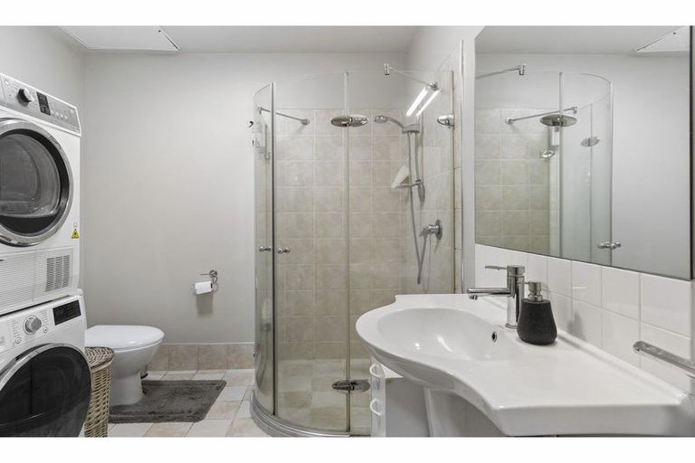 Photo of property in 36/124 Stancombe Road, Flat Bush, Auckland, 2016