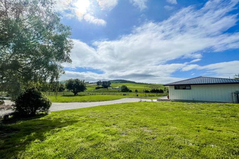 Photo of property in 11 Edinburgh Street, Green Island, Dunedin, 9018