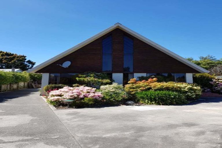 Photo of property in 6 Tom Plato Drive, Te Anau, 9600