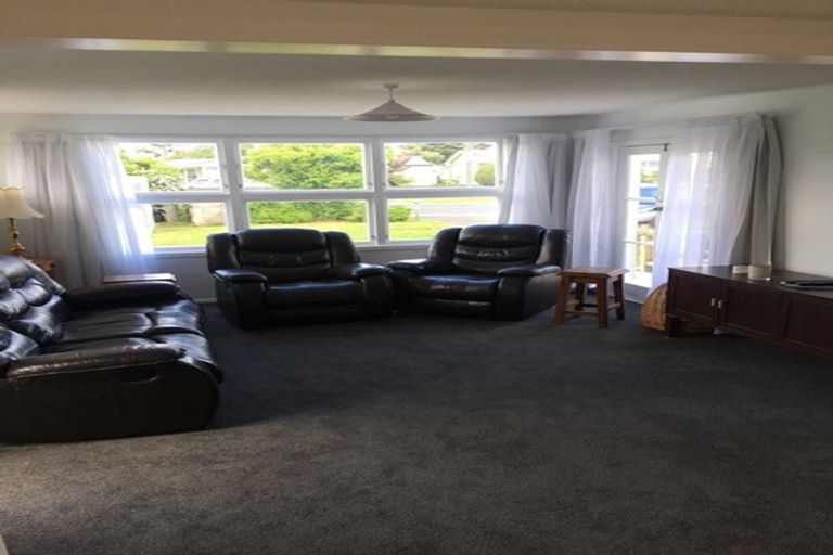 Photo of property in 54 Mansel Avenue, Hillcrest, Hamilton, 3216