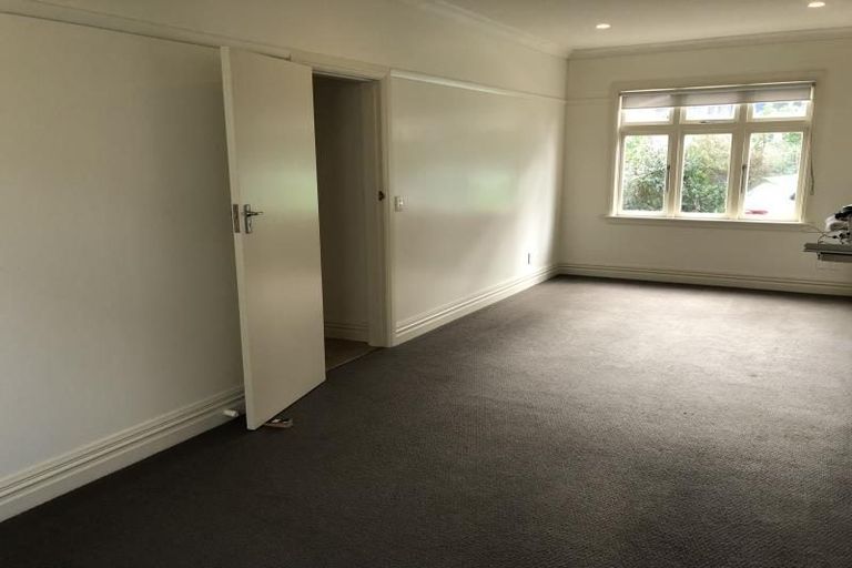 Photo of property in 170 Hutt Road, Petone, Lower Hutt, 5012