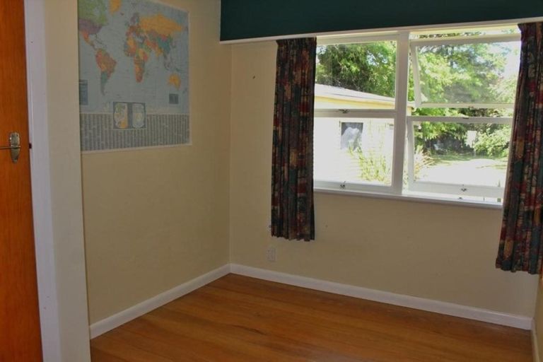 Photo of property in 18 Rototai Road, Takaka, 7110