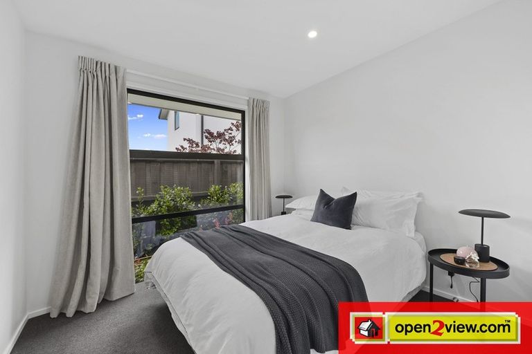 Photo of property in 80 Grayshott Avenue, Casebrook, Christchurch, 8051