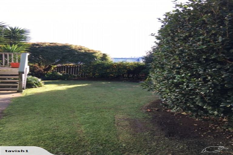 Photo of property in 115 Hynds Road, Gate Pa, Tauranga, 3112