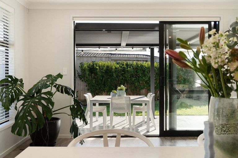 Photo of property in 26 Pinkerton Place, Ohauiti, Tauranga, 3112