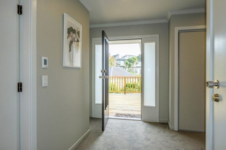 Photo of property in 22a Pollock Street, Maori Hill, Dunedin, 9010