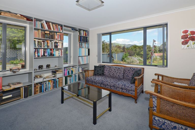 Photo of property in 3422 State Highway 14, Tangiteroria, 0381