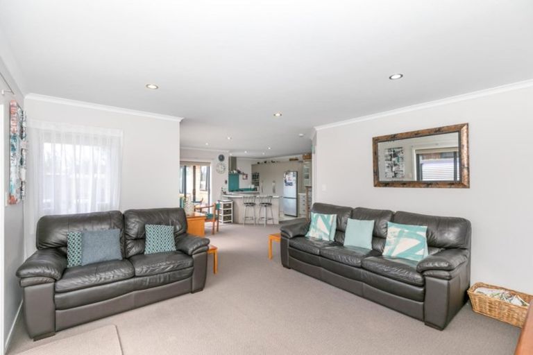 Photo of property in 17 Whitby Close, Ngaruawahia, 3720