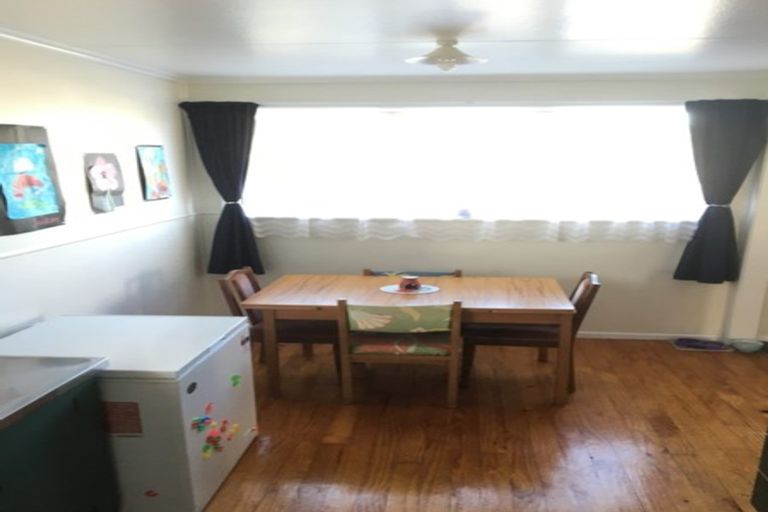 Photo of property in 27 Arcus Street, Raumanga, Whangarei, 0110