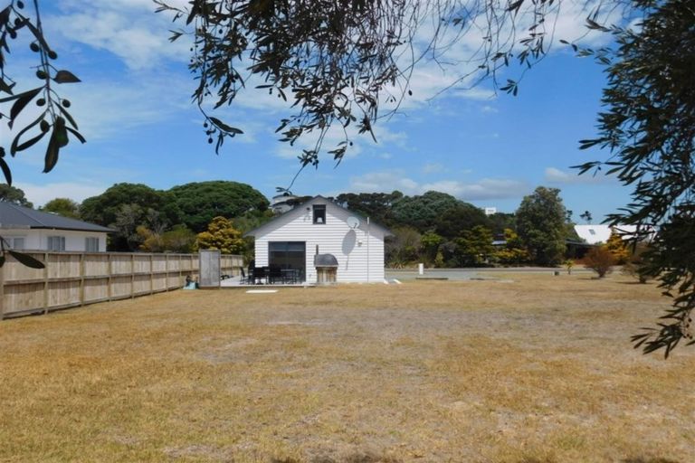 Photo of property in 4 Quail Way, Mangawhai Heads, Mangawhai, 0505