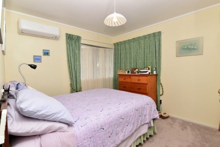 Photo of property in 22 Halcione Close, Flagstaff, Hamilton, 3210