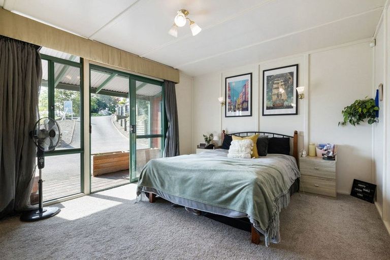 Photo of property in 11 Hemans Street, Leamington, Cambridge, 3432