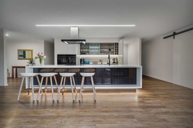 Photo of property in 54 The Esplanade, Pegasus, 7612