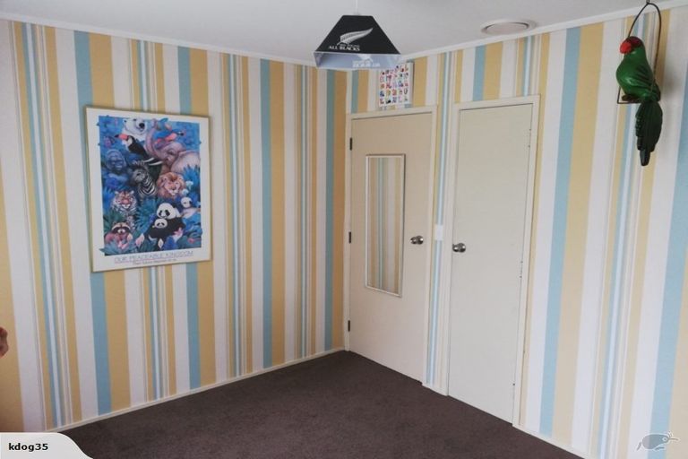 Photo of property in 47 Gemini Avenue, Milson, Palmerston North, 4414