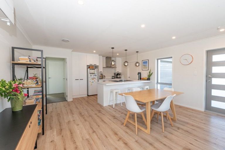 Photo of property in 48 Larch Crescent, Alexandra, 9320