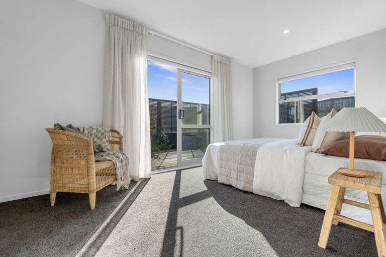 Photo of property in 8 Fernbird Avenue, Te Kauwhata, 3710