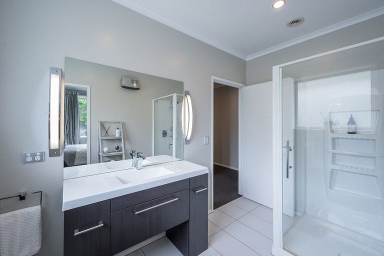 Photo of property in 3 Norfolk Place, Stoke, Nelson, 7011