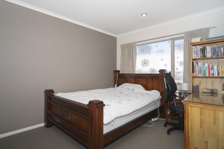Photo of property in 45 Danny Place, Pyes Pa, Tauranga, 3112